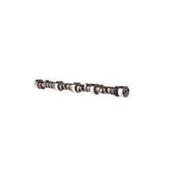 Melling M-Select Class 2 Camshafts 22215