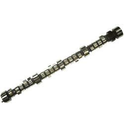 Melling M-Select Class 1 Camshafts 22221