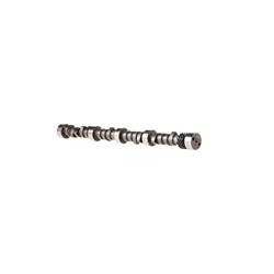 Melling M-Select Class 2 Camshafts 22230