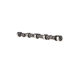 Melling M-Select Class 2 Camshafts 22232