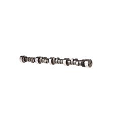 Melling M-Select Class 2 Camshafts 22235