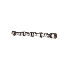 Melling M-Select Class 2 Camshafts 22237