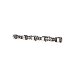 Melling M-Select Class 2 Camshafts 22296