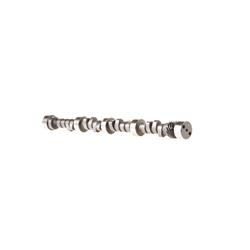 Melling M-Select Class 3 Camshafts 22305