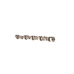 Melling M-Select Class 3 Camshafts 22320