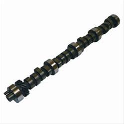 Melling M-Select Class 4 Camshafts 22400