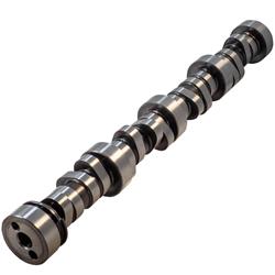 Melling High-Performance Class 4 Camshafts
