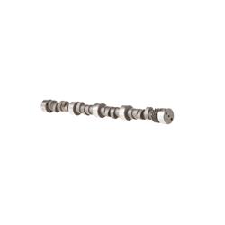 Melling M-Select Class 4 Camshafts 22427