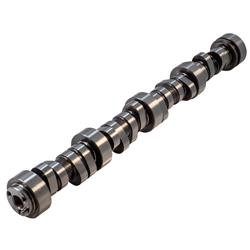 Melling High-Performance Class 5 Camshafts