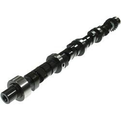 Melling M-Select Class 1 Camshafts 23104