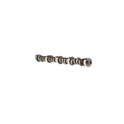 Melling M-Select Class 1 Camshafts 24108