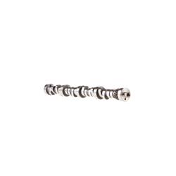 Melling M-Select Class 2 Camshafts 24226
