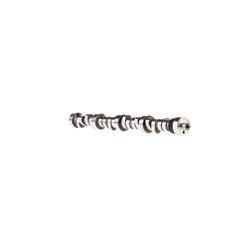Melling M-Select Class 2 Camshafts 24280