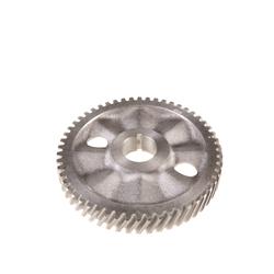 Engine Timing Gear Set-Stock Melling 2516S 