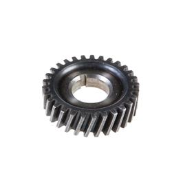 Melling Timing Gears 2535
