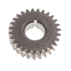 Melling Timing Gears 2541