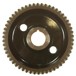 Melling Timing Gears 2544