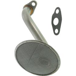 Melling Oil Pump Screen Assemblies 260S