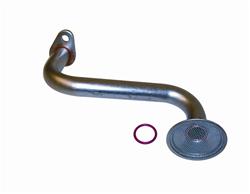 Melling Oil Pump Screen Assemblies for 1995-1996 NEON, STRATUS - 262S