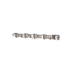 Melling M-Select Class 3 Camshafts 26303