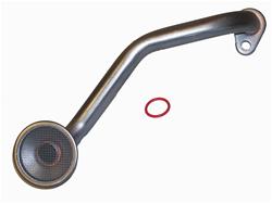 Melling Oil Pump Screen Assemblies 264S