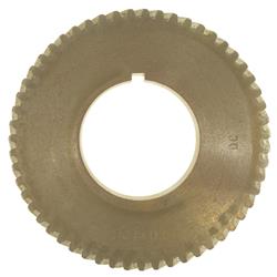 Melling Timing Chain and Gear Replacement Parts 2737