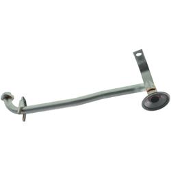 Melling Oil Pump Screen Assemblies for 1992-2002 CROWN VICTORIA, GRAND MARQUIS, TOWN CAR - 273S