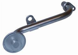 Melling Oil Pump Screen Assemblies for 1994-2002 SC2, SL2, 1994-2001 SW2 - 284S