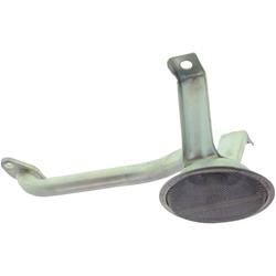 Melling Oil Pump Screen Assemblies for 1981-1995 PICKUP - 289S