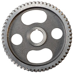 Melling Timing Gears 2900