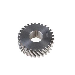 Melling Timing Gears 2901