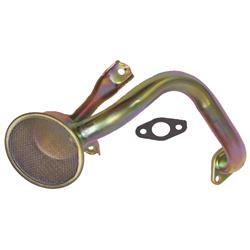 Melling Oil Pump Screen Assemblies for 1988-1995 4RUNNER, 1993-1994 T100 - 290S