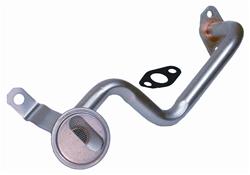 Melling Oil Pump Screen Assemblies 296S