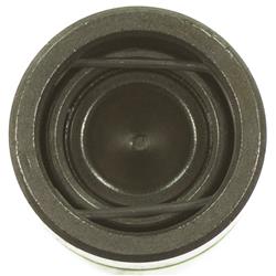 Melling Replacement Hydraulic Lifters 299764