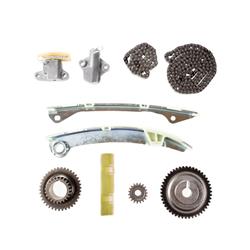 Melling Timing Chain Sets 3-0430S