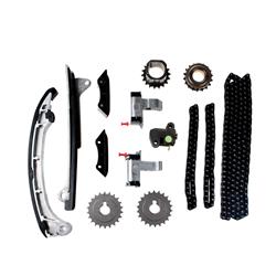 Melling Timing Chain Sets 3-0470S
