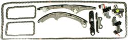 Melling Timing Chain Sets 3-1047SX