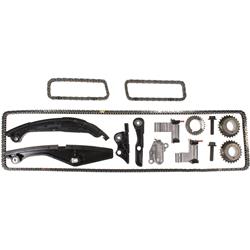 Melling Timing Chain Sets for 2011-2012 FLEX, MKT - 3-1049SB