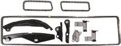 Melling Timing Chain Sets for 2011-2012 FLEX, MKT - 3-1049SBX