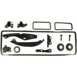Melling Timing Chain Sets 3-1049SC