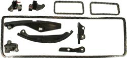 Melling Timing Chain Sets 3-1049SCX