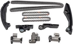 Melling Timing Chain Sets 3-1049SCXH