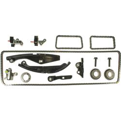 Melling Timing Chain Sets for 2011-2012 MKS - 3-1049SD