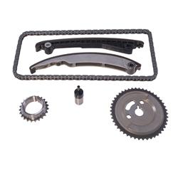 Melling Timing Chain Sets for 2002-2008 COOPER - 3-1055S