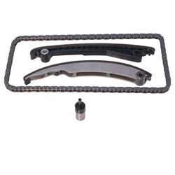 Melling Timing Chain Sets for 2002-2008 COOPER - 3-1055SX