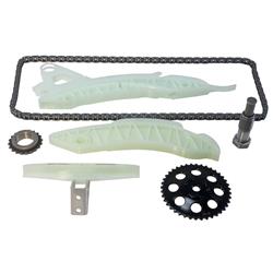 Melling Timing Chain Sets for 2007-2012 COOPER - 3-1056S