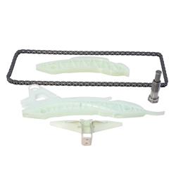 Melling Timing Chain Sets for 2007-2012 COOPER - 3-1056SX
