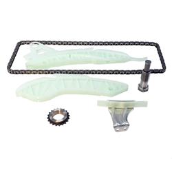 Melling Timing Chain Sets for 2007-2015 COOPER, 2011-2016 COOPER COUNTRYMAN, 2013-2016 COOPER PACEMAN - 3-1058S