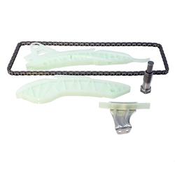 Melling Timing Chain Sets for 2007-2015 COOPER, 2011-2016 COOPER COUNTRYMAN, 2013-2016 COOPER PACEMAN - 3-1058SX