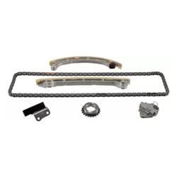Melling Timing Chain and Gear Sets 3-1065S